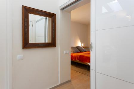 Appartement à louer à Barcelona Mas Yebra - Passeig Sant Gervasi