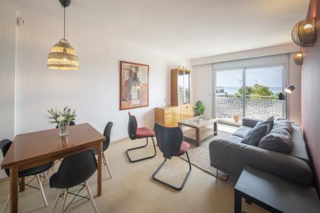 Appartement à louer à Montgat Ronda 8 De Març - Montgat Platja