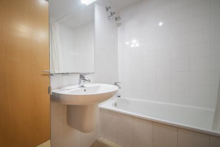 Appartement à louer à Montgat Ronda 8 De Març - Montgat Platja