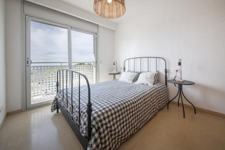 Appartement à louer à Montgat Ronda 8 De Març - Montgat Platja