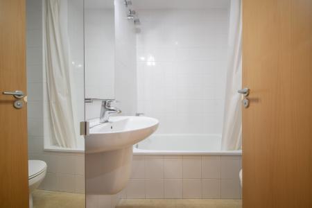 Appartement à louer à Montgat Ronda 8 De Març - Montgat Platja