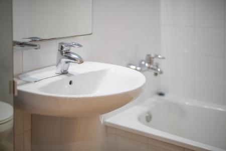 Appartement à louer à Montgat Ronda 8 De Març - Montgat Platja