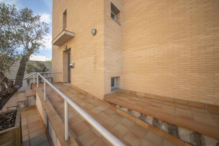 Appartement à louer à Montgat Ronda 8 De Març - Montgat Platja
