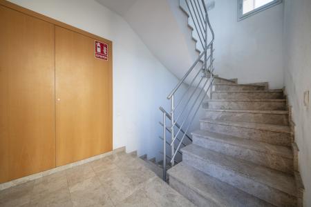 Appartement à louer à Montgat Ronda 8 De Març - Montgat Platja