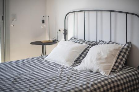 Appartement à louer à Montgat Ronda 8 De Març - Montgat Platja