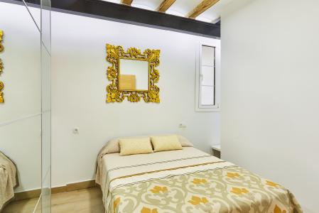 Appartement à louer à Barcelona Nou De Dulce - Ronda Sant Antoni