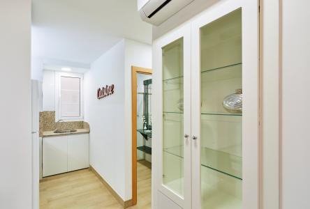Appartement à louer à Barcelona Nou De Dulce - Ronda Sant Antoni