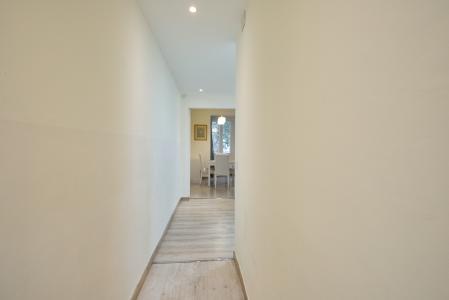 Appartement à louer à Barcelona Vilamari -avinguda Roma