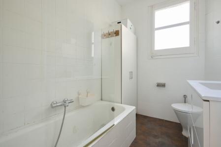 Appartement à louer à Barcelona Vilamari -avinguda Roma