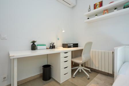 Appartement à louer à Barcelona Vilamari -avinguda Roma