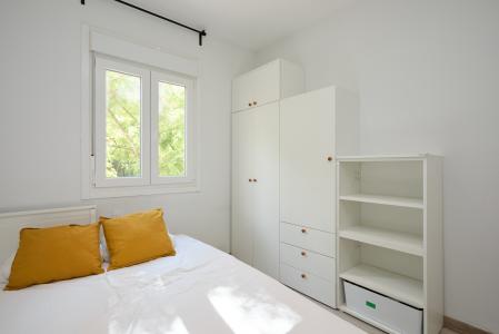 Appartement à louer à Barcelona Vilamari -avinguda Roma