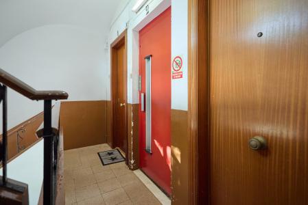 Appartement à louer à Barcelona Vilamari -avinguda Roma