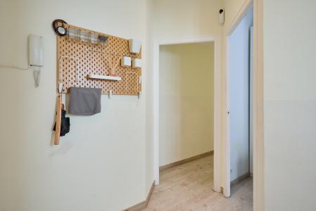 Appartement à louer à Barcelona Vilamari -avinguda Roma