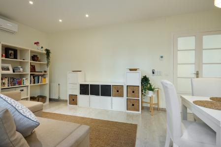 Appartement à louer à Barcelona Vilamari -avinguda Roma