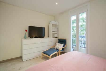 Appartement à louer à Barcelona Vilamari -avinguda Roma
