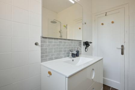 Appartement à louer à Barcelona Vilamari -avinguda Roma