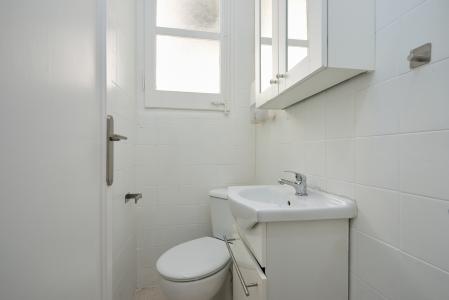 Appartement à louer à Barcelona Vilamari -avinguda Roma