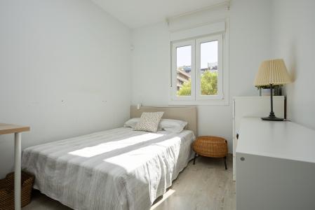 Appartement à louer à Barcelona Vilamari -avinguda Roma