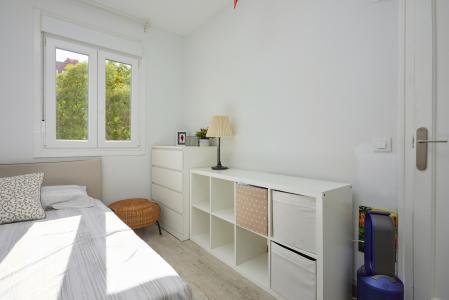 Appartement à louer à Barcelona Vilamari -avinguda Roma