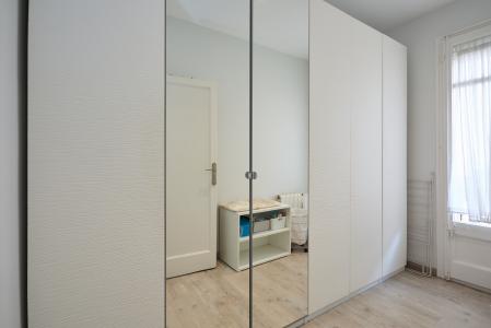 Appartement à louer à Barcelona Vilamari -avinguda Roma