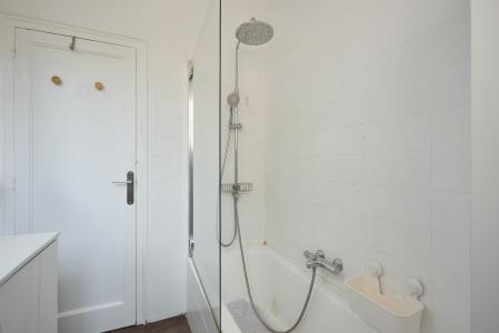 Appartement à louer à Barcelona Vilamari -avinguda Roma
