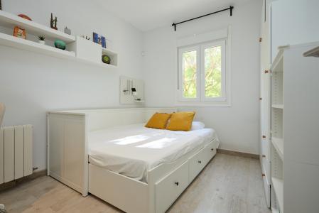 Appartement à louer à Barcelona Vilamari -avinguda Roma