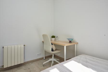 Appartement à louer à Barcelona Vilamari -avinguda Roma