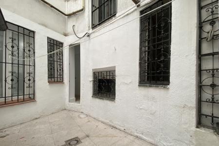 Appartement te huur in Madrid Ofelia Nieto - Francos Rodriguez