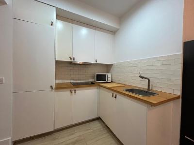 Piso reformado de alquiler cerca de Ciudad Universitaria