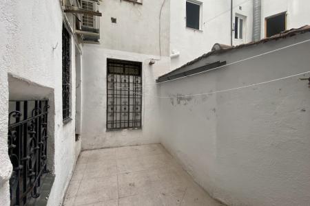 Appartement te huur in Madrid Ofelia Nieto - Francos Rodriguez