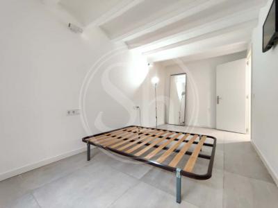 Appartement à louer à Barcelona Sardenya - Ausiàs Marc