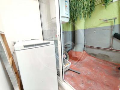 Appartement à louer à Barcelona Sardenya - Ausiàs Marc