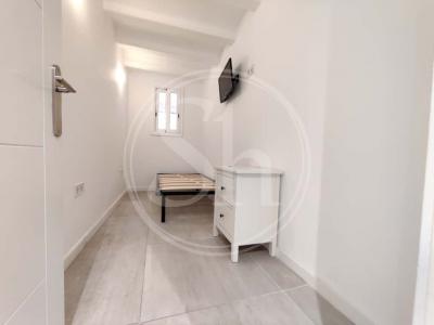 Appartement à louer à Barcelona Sardenya - Ausiàs Marc