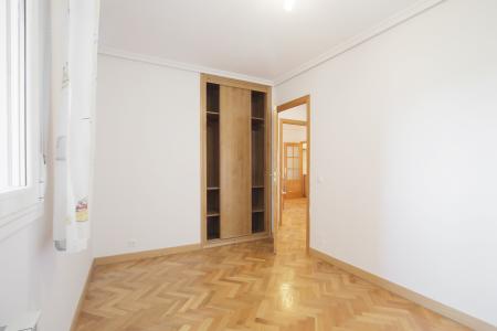 Apartment for Rent in Madrid Calle Faustina Peñalver - Calle José Silva