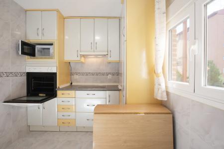 Apartment for Rent in Madrid Calle Faustina Peñalver - Calle José Silva