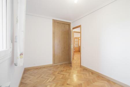 Apartment for Rent in Madrid Calle Faustina Peñalver - Calle José Silva