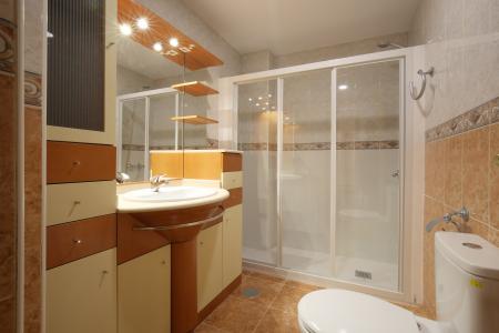 Apartment for Rent in Madrid Calle Faustina Peñalver - Calle José Silva