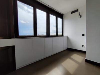 Apartment for Rent Hospitalet Ponent Miraflores