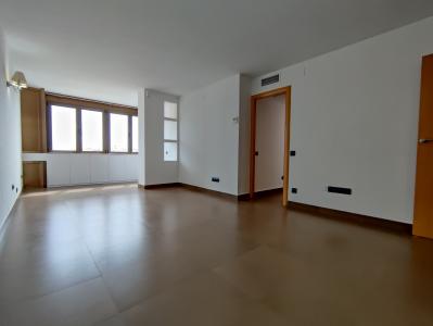 Piso