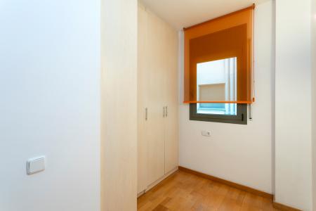 Appartement à louer à Barcelona Borrell - Sepúlveda (parking Opcional)