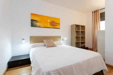 Appartement à louer à Barcelona Borrell - Sepúlveda (parking Opcional)