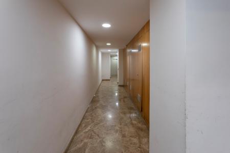 Appartement à louer à Barcelona Borrell - Sepúlveda (parking Opcional)