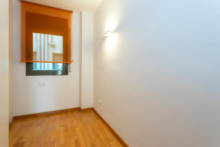 Appartement à louer à Barcelona Borrell - Sepúlveda (parking Opcional)