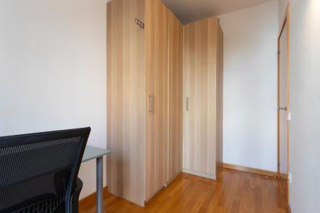Appartement à louer à Barcelona Borrell - Sepúlveda (parking Opcional)