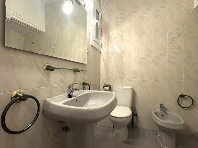 Apartment for Rent in Barcelona Rocafort - Aragó