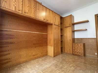 Apartment for Rent in Barcelona Rocafort - Aragó