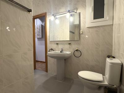 Apartment for Rent in Barcelona Rocafort - Aragó