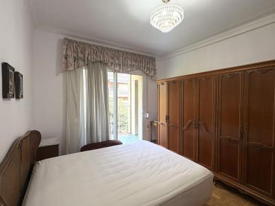Apartment for Rent in Barcelona Rocafort - Aragó