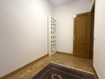 Apartment for Rent in Barcelona Rocafort - Aragó