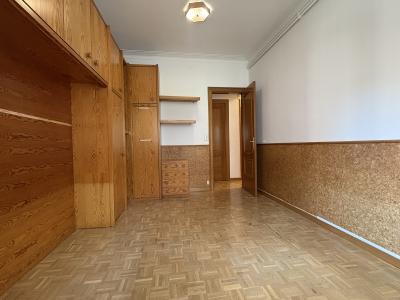 Apartment for Rent in Barcelona Rocafort - Aragó